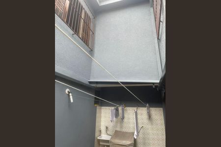Casa à venda com 125m², 2 quartos e 2 vagas