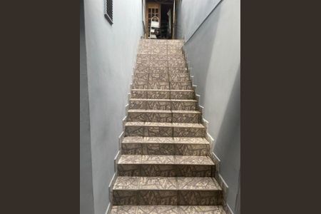 Casa à venda com 125m², 2 quartos e 2 vagas