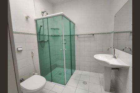 Casa à venda com 300m², 3 quartos e 3 vagas