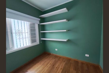 Casa à venda com 3 quartos, 300m² em Vila Sao Luis, São Paulo
