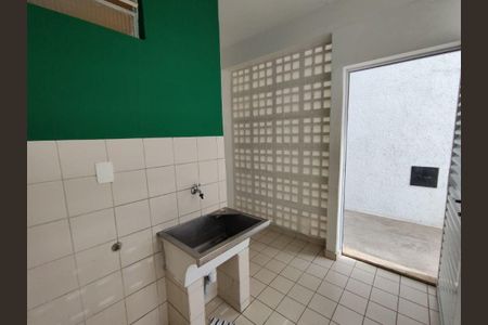 Casa à venda com 300m², 3 quartos e 3 vagas