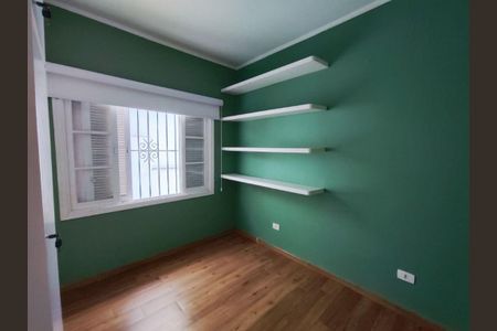 Casa à venda com 3 quartos, 300m² em Vila Sao Luis, São Paulo