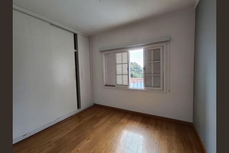 Casa à venda com 3 quartos, 300m² em Vila Sao Luis, São Paulo