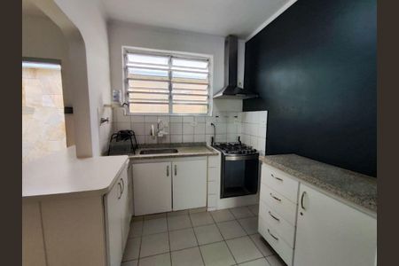 Casa à venda com 300m², 3 quartos e 3 vagas