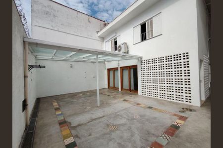 Casa à venda com 300m², 3 quartos e 3 vagas