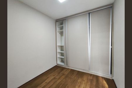 Casa à venda com 300m², 3 quartos e 3 vagas