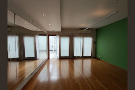 Casa à venda com 300m², 3 quartos e 3 vagas