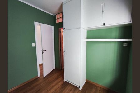 Casa à venda com 3 quartos, 300m² em Vila Sao Luis, São Paulo