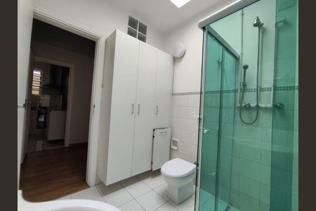 Casa à venda com 300m², 3 quartos e 3 vagas