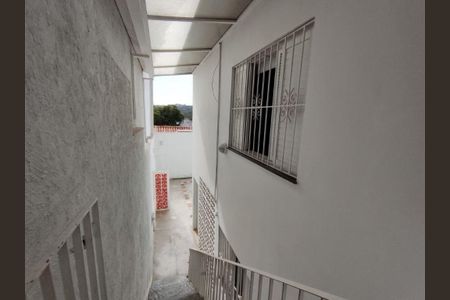 Casa à venda com 300m², 3 quartos e 3 vagas