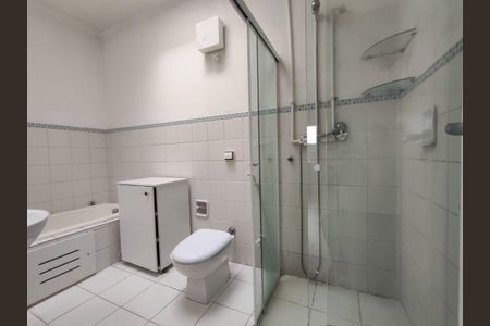 Casa à venda com 300m², 3 quartos e 3 vagas