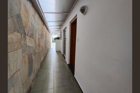 Casa à venda com 3 quartos, 300m² em Vila Sao Luis, São Paulo