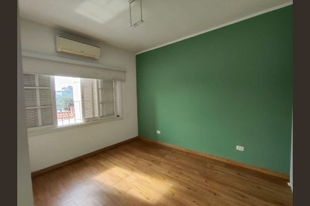 Casa à venda com 3 quartos, 300m² em Vila Sao Luis, São Paulo