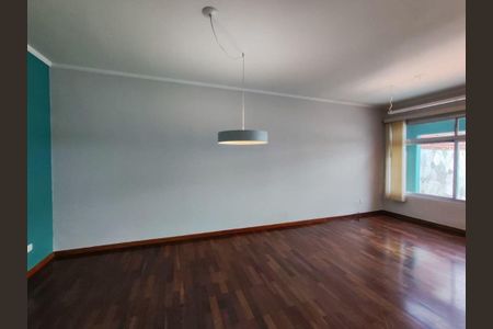 Casa à venda com 300m², 3 quartos e 3 vagas