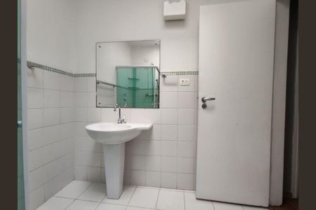 Casa à venda com 300m², 3 quartos e 3 vagas