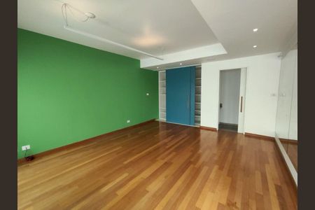 Casa à venda com 300m², 3 quartos e 3 vagas