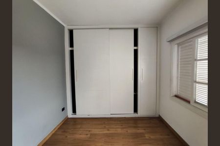 Casa à venda com 3 quartos, 300m² em Vila Sao Luis, São Paulo