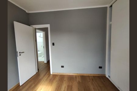 Casa à venda com 3 quartos, 300m² em Vila Sao Luis, São Paulo