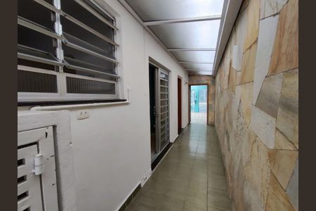 Casa à venda com 300m², 3 quartos e 3 vagas