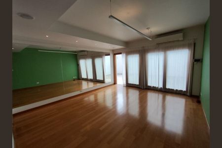Casa à venda com 300m², 3 quartos e 3 vagas