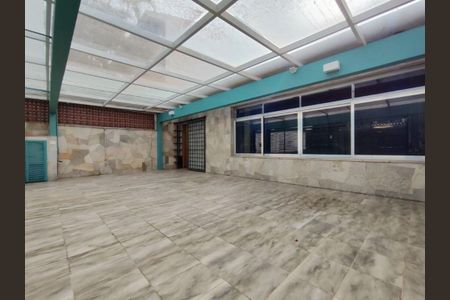 Casa à venda com 300m², 3 quartos e 3 vagas