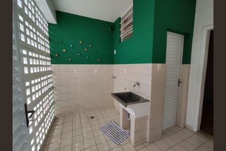Casa à venda com 300m², 3 quartos e 3 vagas