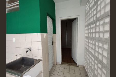 Casa à venda com 300m², 3 quartos e 3 vagas