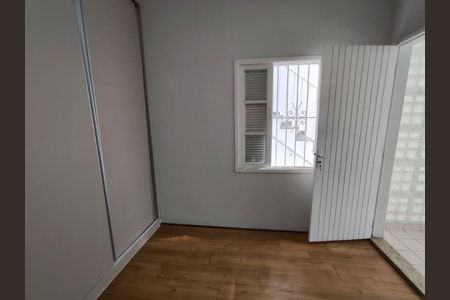 Casa à venda com 300m², 3 quartos e 3 vagas