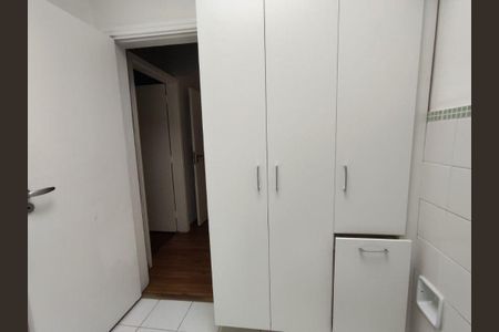 Casa à venda com 300m², 3 quartos e 3 vagas