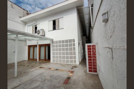 Casa à venda com 300m², 3 quartos e 3 vagas