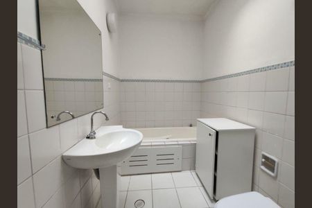 Casa à venda com 3 quartos, 300m² em Vila Sao Luis, São Paulo