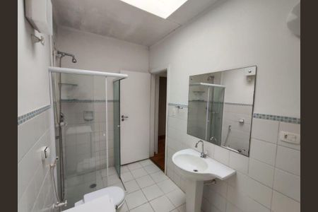 Casa à venda com 3 quartos, 300m² em Vila Sao Luis, São Paulo