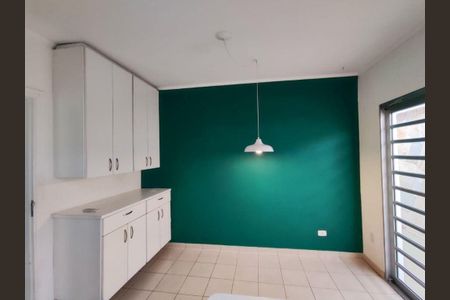 Casa à venda com 3 quartos, 300m² em Vila Sao Luis, São Paulo