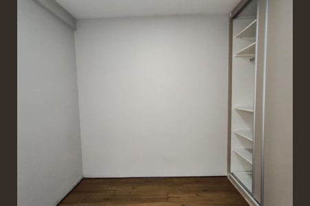 Casa à venda com 300m², 3 quartos e 3 vagas