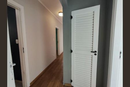 Casa à venda com 300m², 3 quartos e 3 vagas