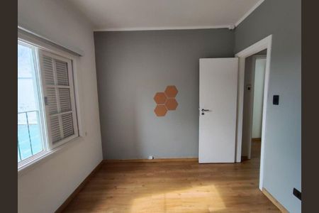 Casa à venda com 300m², 3 quartos e 3 vagas