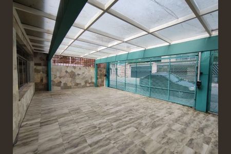 Casa à venda com 300m², 3 quartos e 3 vagas