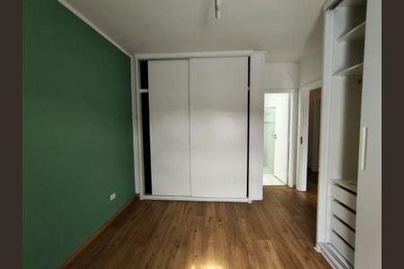 Casa à venda com 3 quartos, 300m² em Vila Sao Luis, São Paulo