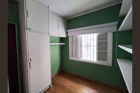 Casa à venda com 300m², 3 quartos e 3 vagas