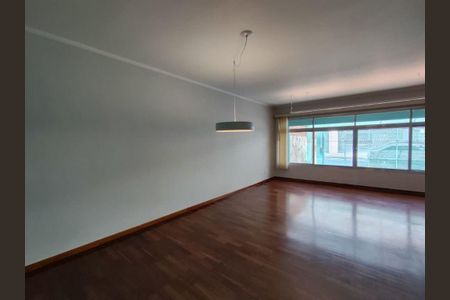 Casa à venda com 3 quartos, 300m² em Vila Sao Luis, São Paulo