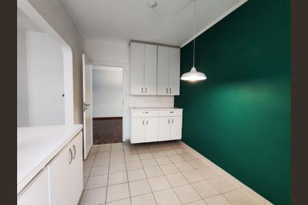 Casa à venda com 3 quartos, 300m² em Vila Sao Luis, São Paulo