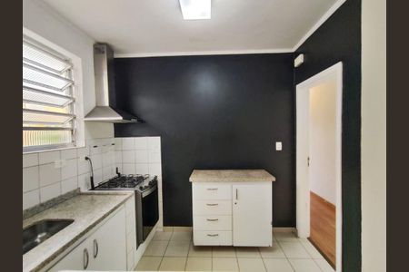Casa à venda com 300m², 3 quartos e 3 vagas