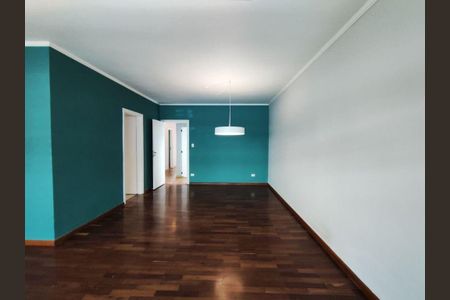 Casa à venda com 300m², 3 quartos e 3 vagas