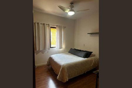 Casa à venda com 198m², 3 quartos e 3 vagas
