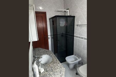 Casa à venda com 3 quartos, 198m² em Jardim das Vertentes, São Paulo