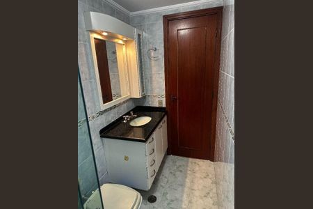 Casa à venda com 3 quartos, 198m² em Jardim das Vertentes, São Paulo