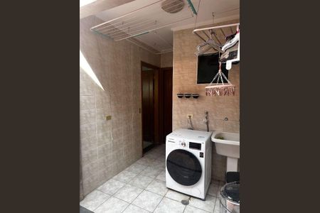 Casa à venda com 3 quartos, 198m² em Jardim das Vertentes, São Paulo