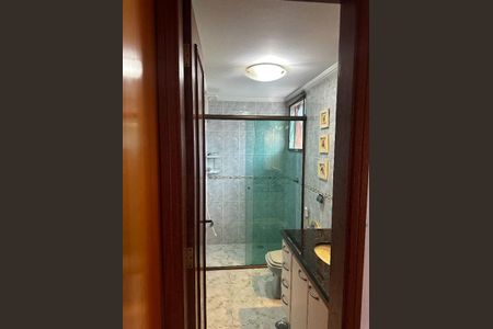 Casa à venda com 198m², 3 quartos e 3 vagas