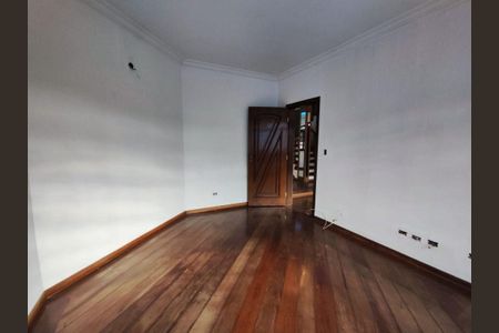 Casa à venda com 4 quartos, 288m² em Adalgisa, São Paulo
