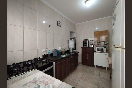 Casa à venda com 2 quartos, 90m² em Jardim Rosa Maria, São Paulo